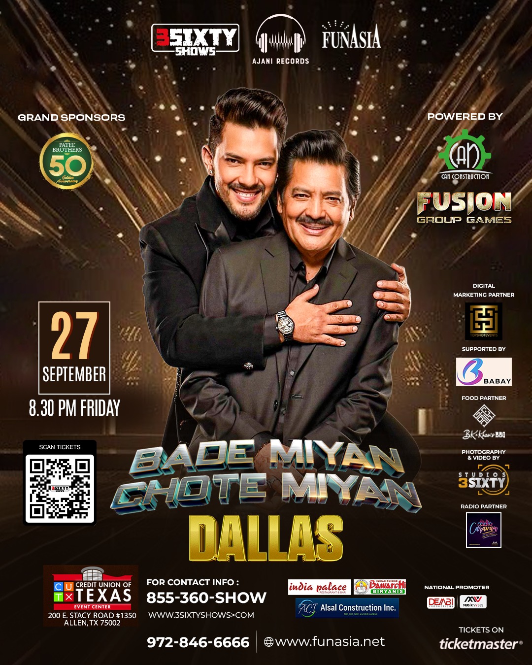 Udit-and-Aditya-Narayan-Live-in-Concert